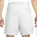  Nike NSW TP SHORT NKFWD (DX0201-084-L)