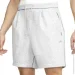  Nike NSW TP SHORT NKFWD (DX0201-084-L)