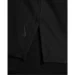  Nike Ny Pointelle Top (CZ9186-010-XS)
