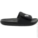  Nike OFFCOURT ADJUST (DQ9624-001-40)