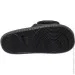  Nike OFFCOURT ADJUST (DQ9624-001-45)