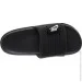  Nike OFFCOURT ADJUST (DQ9624-001-45)