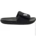  Nike OFFCOURT ADJUST (DQ9624-001-45)