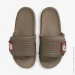 Nike Offcourt Adjust (DQ9624-005-48.5)