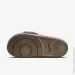 Nike Offcourt Adjust (DQ9624-005-48.5)