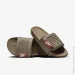 Nike Offcourt Adjust (DQ9624-005-48.5)