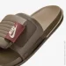 Nike Offcourt Adjust (DQ9624-005-48.5)