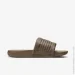 Nike Offcourt Adjust (DQ9624-005-48.5)
