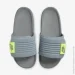 Nike Offcourt Adjust (DQ9624-006-41)