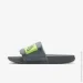 Nike Offcourt Adjust (DQ9624-006-41)