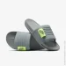 Nike Offcourt Adjust (DQ9624-006-41)