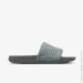 Nike Offcourt Adjust (DQ9624-006-41)
