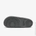 Nike Offcourt Adjust (DQ9624-006-41)