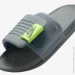 Nike Offcourt Adjust (DQ9624-006-42.5)
