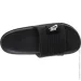Nike Мужские Шлепанцы OFFCOURT ADJUST SLIDE Черный 41 (7dDQ9624-001 41) Nike Мужские Шлепанцы OFFCOURT ADJUST SLIDE Черный 41 (7dDQ9624-001 41)