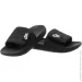 Nike Мужские Шлепанцы OFFCOURT ADJUST SLIDE Черный 41 (7dDQ9624-001 41) Nike Мужские Шлепанцы OFFCOURT ADJUST SLIDE Черный 41 (7dDQ9624-001 41)