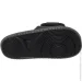 Nike Мужские Шлепанцы OFFCOURT ADJUST SLIDE Черный 41 (7dDQ9624-001 41) Nike Мужские Шлепанцы OFFCOURT ADJUST SLIDE Черный 41 (7dDQ9624-001 41)