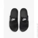  Nike OFFCOURT DUO SLIDE (DC0496-001-39)
