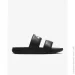  Nike OFFCOURT DUO SLIDE (DC0496-001-42)