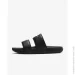  Nike OFFCOURT DUO SLIDE (DC0496-001-42)