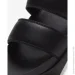  Nike OFFCOURT DUO SLIDE (DC0496-001-42)