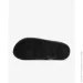  Nike OFFCOURT DUO SLIDE (DC0496-001-42)