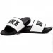 Nike   OFFCOURT SLIDE  40.5 (7dBQ4632-011 40.5)