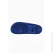   Nike Offcourt Slide Blue (FZ3185-400-45)