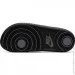  Nike OFFCOURT SLIDE (BQ4632-604-39)