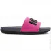  Nike OFFCOURT SLIDE (BQ4632-604-39)