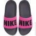  Nike OFFCOURT SLIDE (BQ4632-604-39)