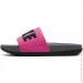  Nike OFFCOURT SLIDE (BQ4632-604-39)