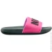  Nike OFFCOURT SLIDE (BQ4632-604-42)