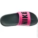  Nike OFFCOURT SLIDE (BQ4632-604-42)