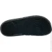  Nike OFFCOURT SLIDE (BQ4632-604-42)