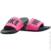  Nike OFFCOURT SLIDE (BQ4632-604-42)