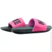  Nike OFFCOURT SLIDE (BQ4632-604-42)
