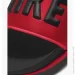 Nike Offcourt Slide (BQ4639-002-45)