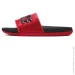Nike Offcourt Slide (BQ4639-002-45)