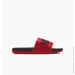 Nike Offcourt Slide (BQ4639-002-45)