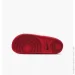Nike Offcourt Slide (BQ4639-002-45)