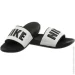  Nike OFFCOURT SLIDES (BQ4632-011-36.5)