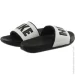  Nike OFFCOURT SLIDES (BQ4632-011-36.5)