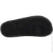  Nike OFFCOURT SLIDES (BQ4632-011-36.5)