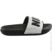  Nike OFFCOURT SLIDES (BQ4632-011-36.5)