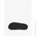  Nike OFFCOURT SLIDES (BQ4632-011-40.5)