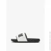  Nike OFFCOURT SLIDES (BQ4632-011-40.5)