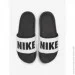  Nike OFFCOURT SLIDES (BQ4632-011-40.5)