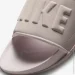  Nike Offcourt Slides (BQ4632-606-36.5)