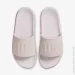 Nike Offcourt Slides (BQ4632-606-36.5)